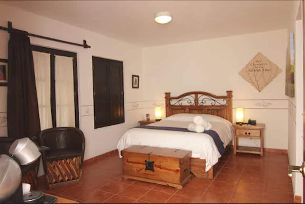 Hotel Villa Del Villar Querétaro Екстериор снимка