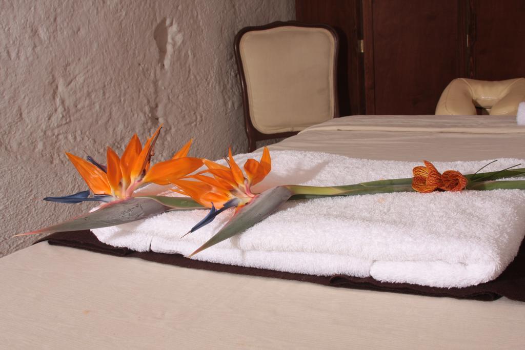Hotel Villa Del Villar Querétaro Екстериор снимка
