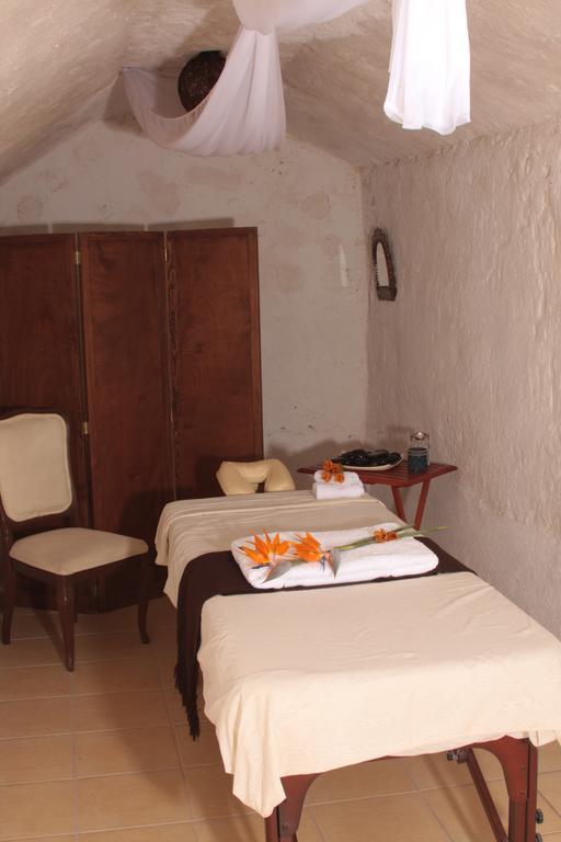 Hotel Villa Del Villar Querétaro Екстериор снимка